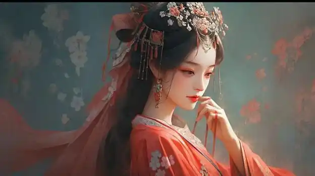 我不卡影院热映推荐 暗涌之城